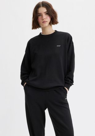 Levi's Sweatshirt