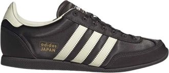 adidas Flip Flops & Slippers - Dames - Fitnessschoenen - Zwart - 36 EU - Fitness