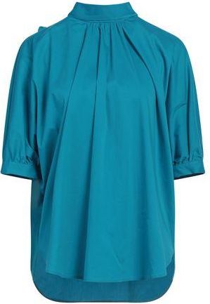 La Camicia TOPWEAR - Tops sur YOOX.COM