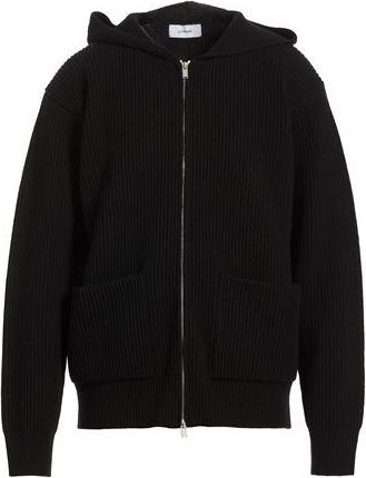 Lardini MAGLIERIA - Cardigan su YOOX.COM