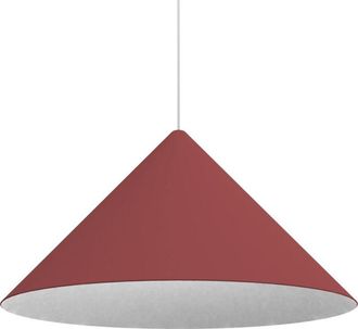 Lumicom Pinocchio L&aacute;mpara De Techo Bicolor