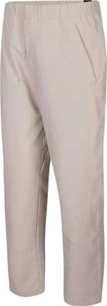 adidas Zero Woven Pants Beige KS3547