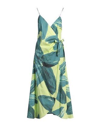 Liviana Conti Midi dresses