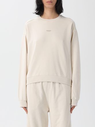 Woolrich Felpa basic Woolrich in cotone