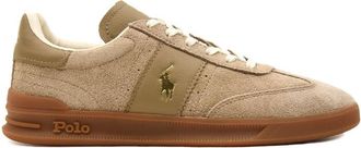 Ralph Lauren Sneakers
