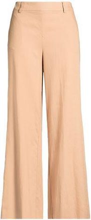 SoAllure Pants