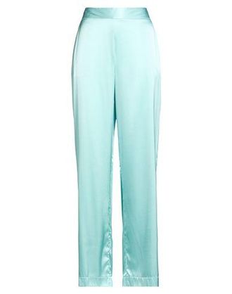 Roberto Collina BOTTOMWEAR - Trousers sur YOOX.COM