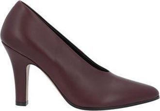 The Row CALZADO - Zapatos de sal&oacute;n en YOOX.COM