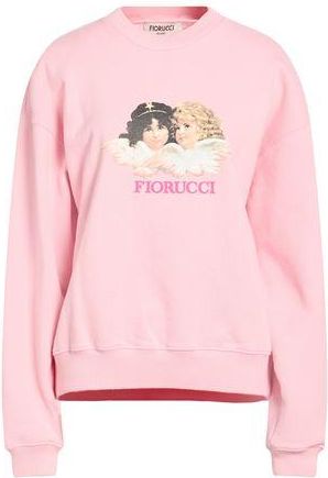 Fiorucci CAMISETAS Y TOPS - Sudaderas en YOOX.COM