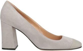 Sergio Rossi CALZATURE - Decolletes su YOOX.COM