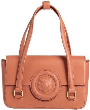 Just Cavalli TASCHEN - Handtaschen auf YOOX.COM