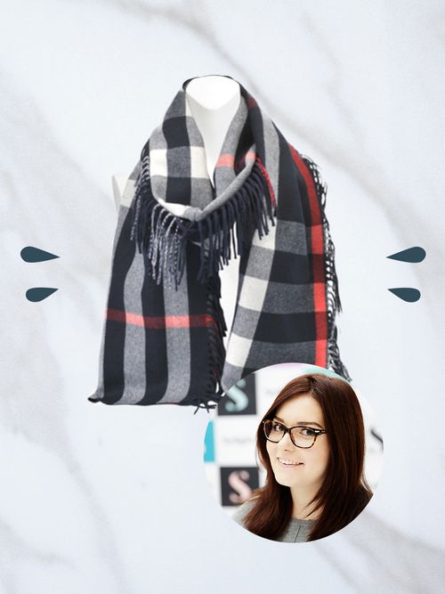 Team Stylight's Christmas Wish List (Santa, Take Note) | Stylight