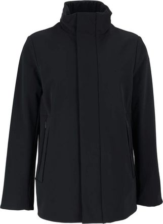 Roberto Ricci Design Chaqueta Surflex Winter Thermo Mdm - Jackets - Hombre - Azul - 3XL