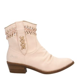 Blowfish Sygns Cloud Prospector / Metallic Micro / Moon Metallic BF-9820-747 Womens