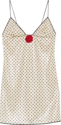 Os&eacute;ree ikm Ik weet het niet zekerm Klaar om te gaan