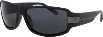 Champion Sunglasses Gray