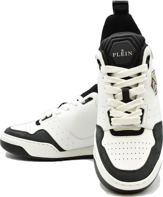 Philipp Plein Veelkleurig