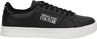 Versace FOOTWEAR - Trainers sur YOOX.COM