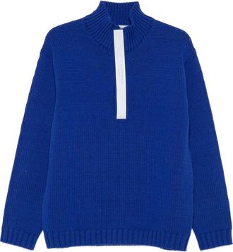 Stone Island Sweater