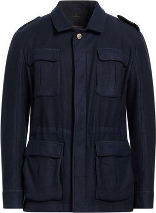 Santaniello ROPA DE ABRIGO - Chaquetas y cazadoras en YOOX.COM