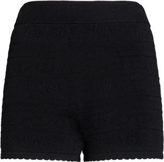 Twin-Set BOTTOMWEAR - Shorts & Bermuda Shorts sur YOOX.COM