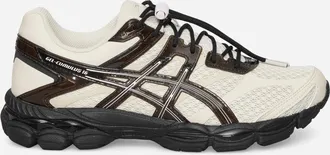 Asics Finesse GEL-Cumulus 16 Sneakers Desert Rose