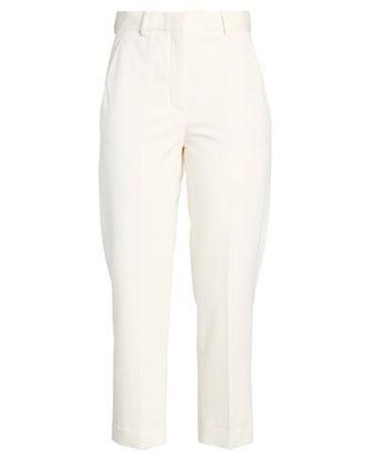 Circolo 1901 Pants