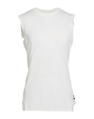 Yohji Yamamoto TOPS - T-shirts auf YOOX.COM