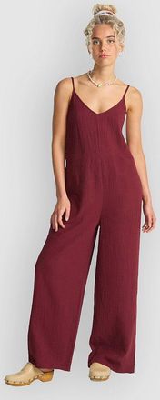Billabong Only In Dreams Overall rot