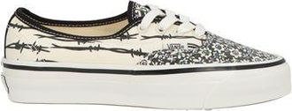 Vans LX AUTHENTIC 44