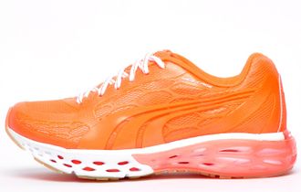 Puma Bioweb Elite Glow Dames