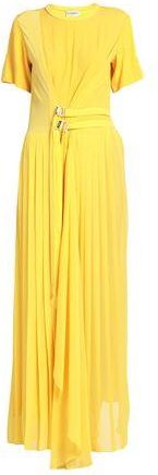 Iceberg DRESSES - Maxi dresses on YOOX.COM