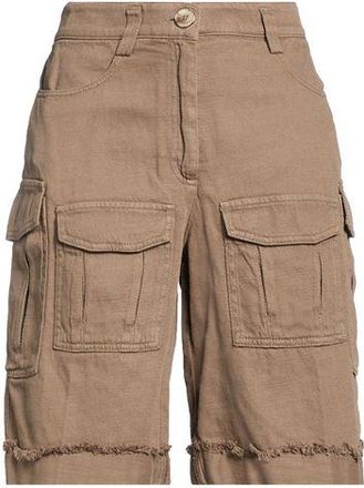8pm PARTES DE ABAJO - Pantalones cortos y bermudas en YOOX.COM