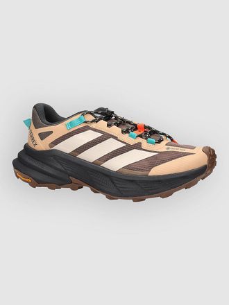 ADIDAS TERREX Freehiker SL Gore Tex Sneakers