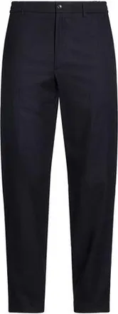 Tagliatore PARTES DE ABAJO - Pantalones en YOOX.COM