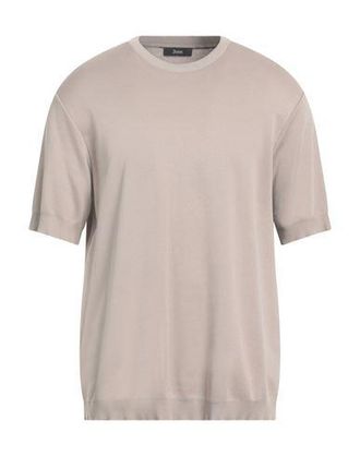 Herno KNITWEAR - Jumpers sur YOOX.COM