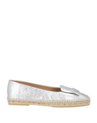 Sergio Rossi CALZATURE - Espadrillas su YOOX.COM