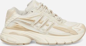 adidas Pharrel Williams Virginia Adistar Jellyfish Sneakers Chalk White / Off White / Bliss