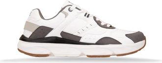 Iceberg Sneakers - Heren - Sneakers - Veelkleurig - 40 EU - Leer - Schoenen