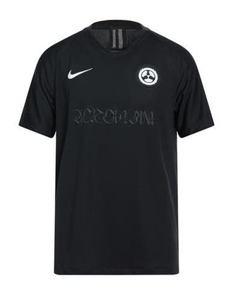 Nike CAMISETAS Y TOPS - Camisetas en YOOX.COM