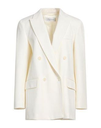 Max Mara COMPLETI E COORDINATI - Blazers su YOOX.COM