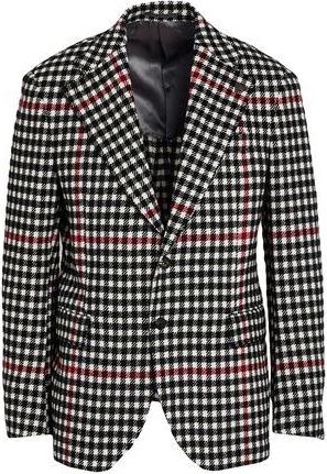 Gabriele Pasini ANZÜGE und CO-ORDS - Blazers auf YOOX.COM