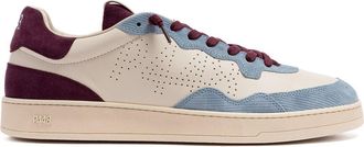 P448 Vert Sneaker in Sand Sky at Nordstrom, Size 47