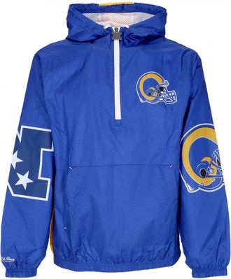 Mitchell & Ness Jassen - Heren - Fitness - Veelkleurig - S - Fitness