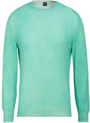 Fedeli KNITWEAR - Jumpers on YOOX.COM