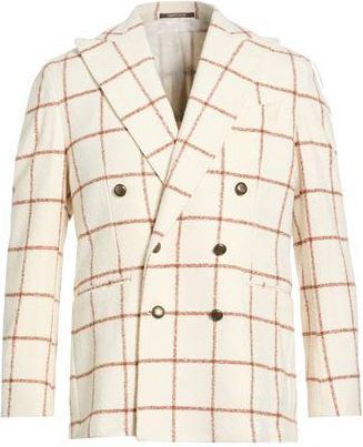 Sartitude Napoli COMPLETI E COORDINATI - Blazers su YOOX.COM