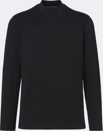 Brunello Cucinelli Cotton T-shirt