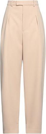 Wardrobe.NYC BOTTOMWEAR - Trousers sur YOOX.COM