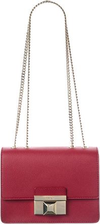 Furla Venere Leather Crossbody