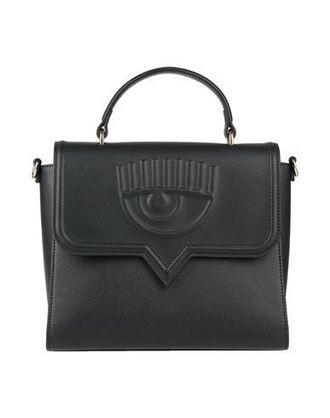 Chiara Ferragni TASCHEN - Handtaschen auf YOOX.COM